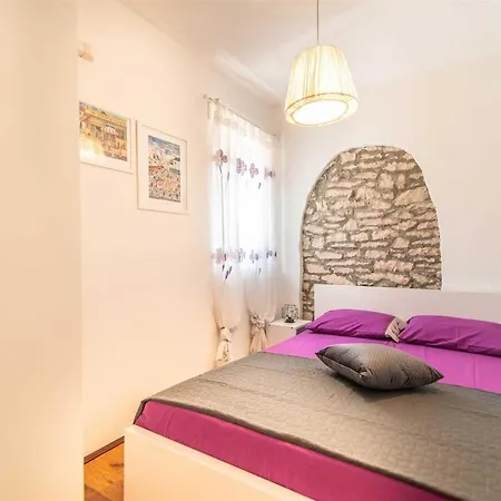 Villa Giovanna By Kompas *